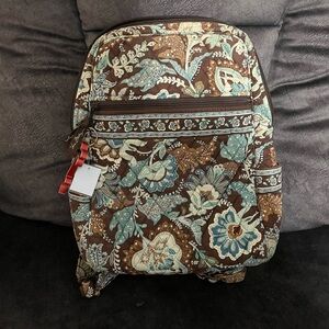 Vera Bradley bag